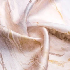 Abstract Print Pleated Satin Tie Front Skirt 7 Abstract Print Pleated Satin Tie Front Skirt -Women's Clothing Store aaa3df02 2ff4 489e baf5 3b1603b0114a