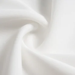 Asymmetrical Metallic Decor Tank Top -Women's Clothing Store aaacd5b7 b181 4e94 836b 2cca2e1ab630