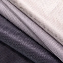 Tie Dye Ruched Mesh Long Sleeve Maxi Dress -Women's Clothing Store ab68e338 f028 4dd6 982f ad8ea71f96b8