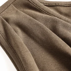 Patchwork Sleeveless Tank Top -Women's Clothing Store ab94988e 148c 42c7 a373 67e95c9c1aa4