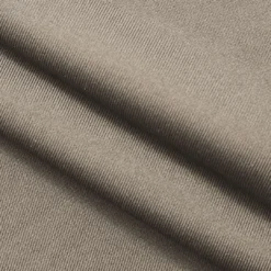 Wrap Ruched High Neck Long Sleeve Maxi Dress -Women's Clothing Store aba4aa10 1ec7 4100 80e7 3e796f4484d0