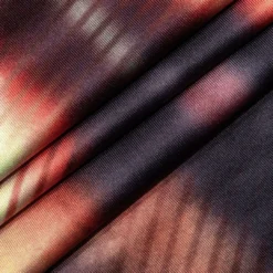 Abstract Print Tank Midi Dress -Women's Clothing Store abb8df53 b6a4 42eb b993 97808bb191ae