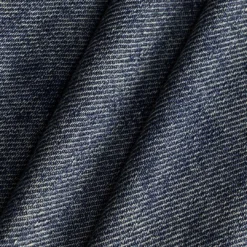 Denim Tie Front Vest -Women's Clothing Store ac3329df 0a37 4189 a74b a92eff971c07