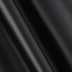 Faux Leather Wrap Sleeveless Ruched Slit Midi Dress -Women's Clothing Store ac4206a0 5961 4ce6 9487 41a7bb7b86e1