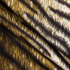 Leopard Print Long Sleeve Slim Midi Dress -Women's Clothing Store ac5736b1 4b05 418c afb2 e2c38d7f1590