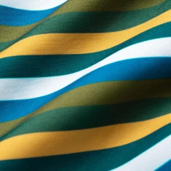 Contrast Stripe Strapless Tube Top -Women's Clothing Store ac627b0b d3cb 4dff ac9c e34aa0e12b64