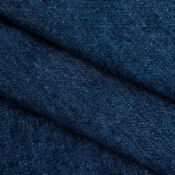 Denim Button Cut Out Dress -Women's Clothing Store acba02e8 a822 49bf a255 15e0e80d18a8