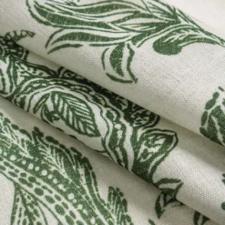 Floral Print Asymmetrical Tie Front Skirt -Women's Clothing Store acbdb1b3 c162 431e a828 75c36d91f430