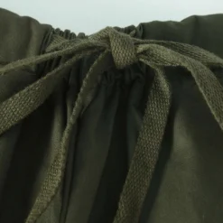 Drawstring Cargo Pants -Women's Clothing Store acc5f40d 1347 4d45 9a5f d045c338ca56