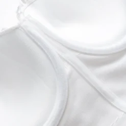 Bustier 3D Floral Embroidery Rhinestone Cami Top -Women's Clothing Store ad0dcb83 5b4a 4c59 91ce ed73e32d5393