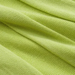 Pleated Knit High Waist Skirt -Women's Clothing Store ad4521e7 5457 4bb9 99f6 e9468658247c