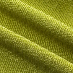 Ruched Beaded Backless Cut Out Tank Top -Women's Clothing Store ad76cae7 434d 4e6e bece 1147d2a3a657