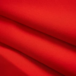 V-Neck Ruched Sleeveless Slip Mini Dress -Women's Clothing Store ad834af4 84ec 499a 9d63 9b73b9bdbb36