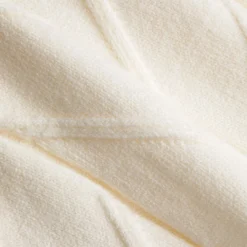 Letter Embroidery Sweater Cardigan -Women's Clothing Store ae0d16c3 f2fa 4ae0 a8e1 998f38e61b00