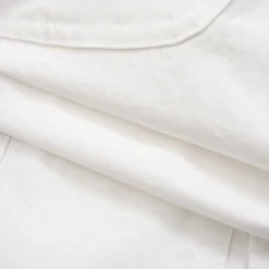 Metallic Pocket Denim Shorts -Women's Clothing Store ae0da759 8466 4e31 a05d aa658f0832d7