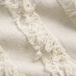 Linen Fringe Metallic Button Asymmetrical Skirt -Women's Clothing Store ae3af262 7a7a 4be7 8842 35f0cbfcb844