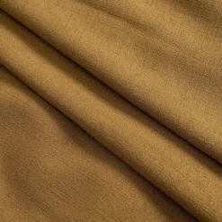 Pop Art Print Embroidery Sleeveless Tank Midi Dress -Women's Clothing Store ae488771 d58d 4ca2 860f 4f53eaaa3b52