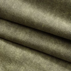 Denim Washed Ripped Wide Leg Jeans -Women's Clothing Store af0007b5 8900 403f 9bd3 539484673258