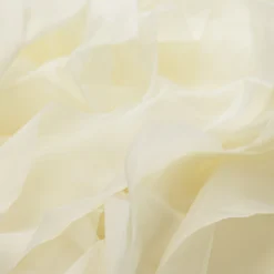 Ruffle Strappy Long-Sleeve Shirt -Women's Clothing Store af0d6b9b 2546 4db3 a087 cfb24acdc811