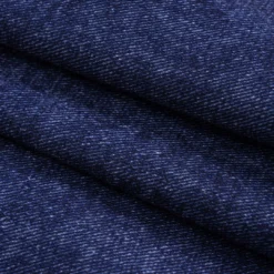 Tie Front Ruched Metallic Chain Patchwork Sleeveless Mini Dress -Women's Clothing Store af18872e 68a9 4713 8f3f 016de9d95b99