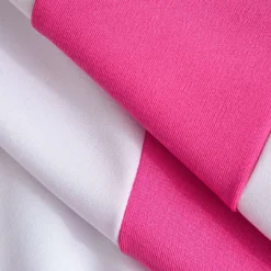 Patchwork Spaghetti Strap Maxi Dress -Women's Clothing Store af5742fe 8f6d 4af0 b5f2 82674c4ddbb3