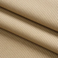 Slip Twist Sleeveless Mermaid Maxi Dress -Women's Clothing Store af7f0957 a7a7 4afa 9141 86f49774da34