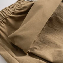 Pocket Zipper Ruched Skirt -Women's Clothing Store af92a4b6 226a 418c 99a7 67371bcd1912