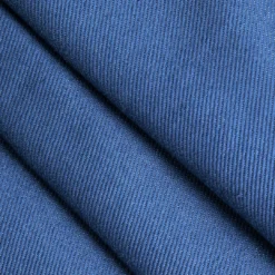 Stripes Print Patchwork Trousers -Women's Clothing Store b029f15b 4a00 470f b8bb 5d8dfe7973c8