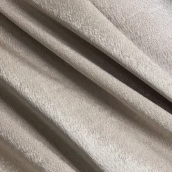 Patchwork Long Sleeve Satin Bodysuit -Women's Clothing Store b047fcd8 bc5f 4fbf 9dec 22d22a00a5cb