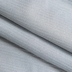 Sequin Halter Backless Maxi Dress -Women's Clothing Store b06cf8f8 cdc2 4e9f 9535 447da514426a