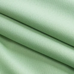 Tie-Up Sleeveless Asymmetrical Midi Dress -Women's Clothing Store b071ad72 f066 4365 97b4 861ad581fab6