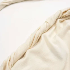 Asymmetrical Twist Knot Sleeveless Midi Dress -Women's Clothing Store b0ce7340 c581 4b72 9645 8e5f1fe23fae