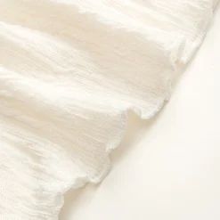 Textured Sleeveless Tank Top -Women's Clothing Store b0dc279f 13f5 4285 9803 9e3ef90b242b