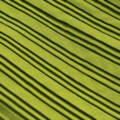 Pleated Cut Out Zipper Tank Top -Women's Clothing Store b19e1194 bc7f 4af3 a897 af13c6fc1fd8