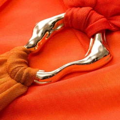 Floral Print Mesh Asymmetrical Ruched Cami Top -Women's Clothing Store b1c2e7ee 2f17 475f 8771 71bc83b1cf84