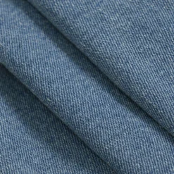 Washed Denim Zipper Tube Top And Pocket Skirt Set -Women's Clothing Store b1c9dac5 f6a3 4de6 b945 88d933ba9b59