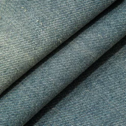 Retro Print Washed Ripped Asymmetrical Jeans -Women's Clothing Store b1d7798b 1632 4631 a377 719f6f33c2b7