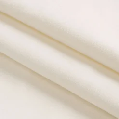 Letter Print Short Sleeve T-Shirt -Women's Clothing Store b2b045f2 9802 41e6 8936 9b7fb0b2752c