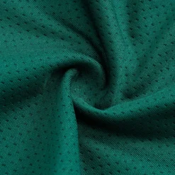 Stripe Letter Print Lace Trim Patchwork Short Sleeve T-Shirt -Women's Clothing Store b2b1bc19 c253 4c09 9141 48ddb3aa548a