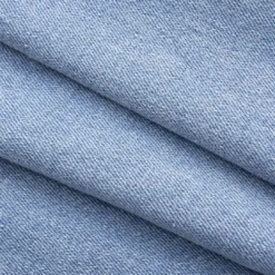 Basic Denim Shorts -Women's Clothing Store b2d5fa6b bcba 429e 92a8 4fd0e84bee61