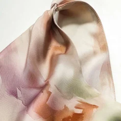 Watercolor Print Satin Cami Top 14 Watercolor Print Satin Cami Top -Women's Clothing Store b2d7939e d480 47c7 b685 64fb4e6e0ead