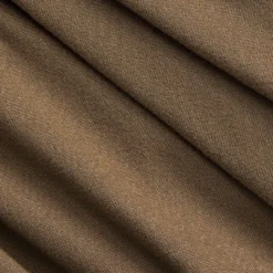 Crossed Ruched Bodysuit -Women's Clothing Store b2e01fd7 72a4 45e3 af29 149ae0874f75