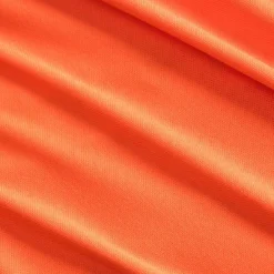 Solid Bustier Corset Tank Top -Women's Clothing Store b32db5b5 da42 4b00 abf5 229913c96e14