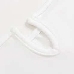 Basic Solid V-Neck Sleeveless Bodysuit -Women's Clothing Store b34ba0c4 e3f9 43f0 9aca 49341b93d9d7