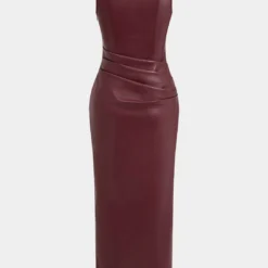 Women's Clothing Store 4 Women's Clothing Store -Women's Clothing Store b3885621 6893 4d3c ac4b 26d5bbf0cb5b