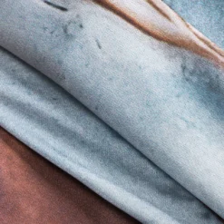 Retro Color Block Slip Chain Cami Top -Women's Clothing Store b39180af 4cc3 44cf 8315 f2dacd145867