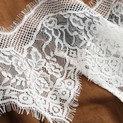 Faxu Suede Lace Patchwork Slit Skirt -Women's Clothing Store b3acaa3d 8466 4ee3 aa6f 691db8fa55d7