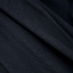 Asymmetrical Wide Leg Trousers -Women's Clothing Store b3f2bbbc 3116 4d7a 894c 0d24cd06da71