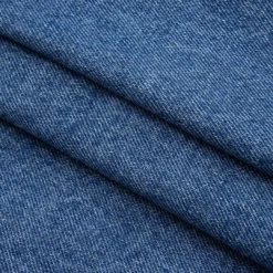 Denim Frayed Pocket Skirt -Women's Clothing Store b426a4d2 abc3 4a0c bf74 87f72d69a10d