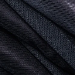 Ombre Mesh Sleeveless Midi Dress -Women's Clothing Store b48282ea 91dc 4415 9014 ab2630688ccf